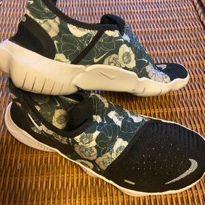 Nike 9.5 Women’s Fly knit 3.0CD9464-001